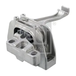 FEBI BILSTEIN 105676