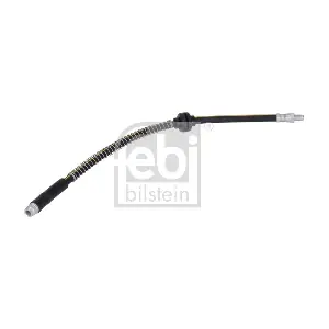 FEBI BILSTEIN 185982