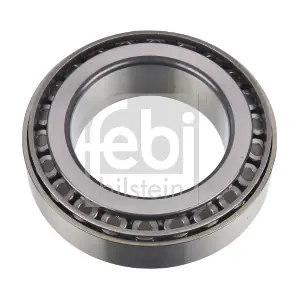 181018 FEBI BILSTEIN