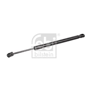 101782 FEBI BILSTEIN