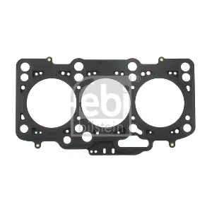 32465 FEBI BILSTEIN