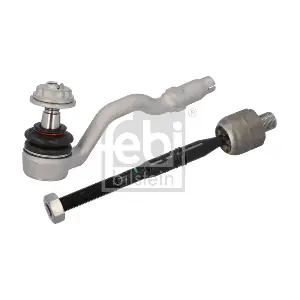 FEBI BILSTEIN 33512