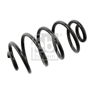 FEBI BILSTEIN 104718