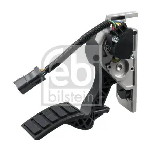 181503 FEBI BILSTEIN