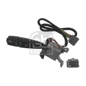47565 FEBI BILSTEIN