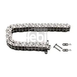 102461 FEBI BILSTEIN