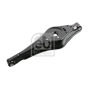 FEBI BILSTEIN 34884