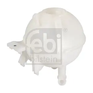 FEBI BILSTEIN 172165