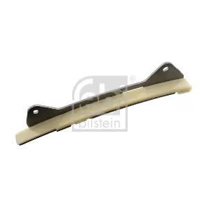 101156 FEBI BILSTEIN