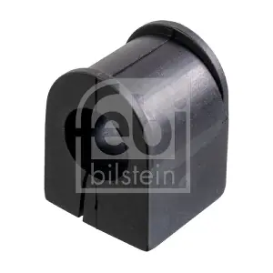 181264 FEBI BILSTEIN