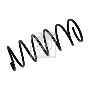 38890 FEBI BILSTEIN