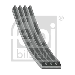 FEBI BILSTEIN 28784