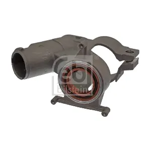 14100 FEBI BILSTEIN
