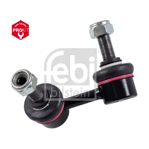 34120 FEBI BILSTEIN