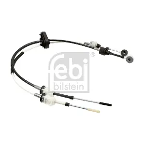 179831 FEBI BILSTEIN