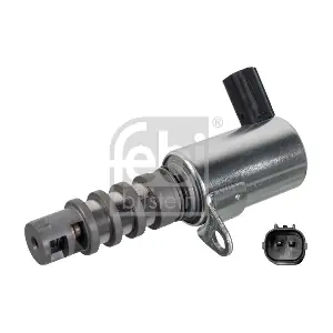 177264 FEBI BILSTEIN