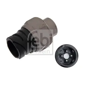 38459 FEBI BILSTEIN