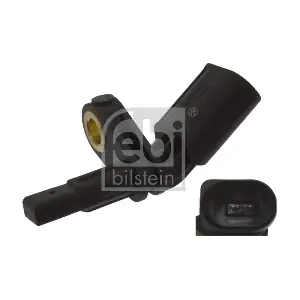 FEBI BILSTEIN 23824