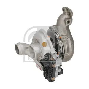 186799 FEBI BILSTEIN