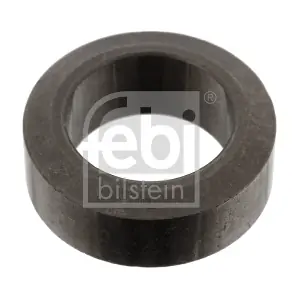 11869 FEBI BILSTEIN
