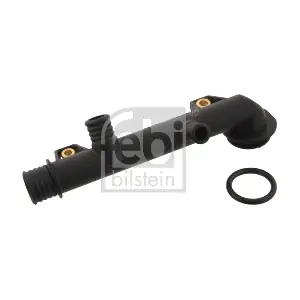 28430 FEBI BILSTEIN
