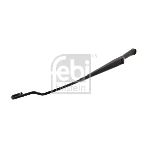 34736 FEBI BILSTEIN