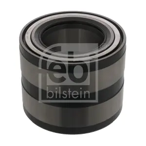 48275 FEBI BILSTEIN