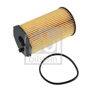 FEBI BILSTEIN 172627