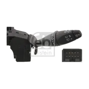 32216 FEBI BILSTEIN