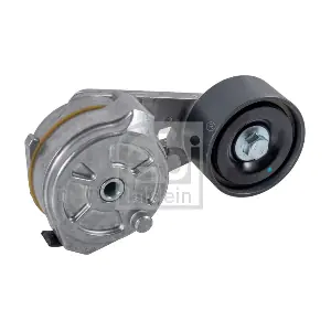 23266 FEBI BILSTEIN