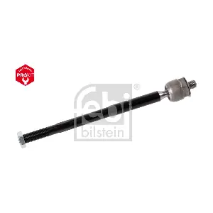 27339 FEBI BILSTEIN