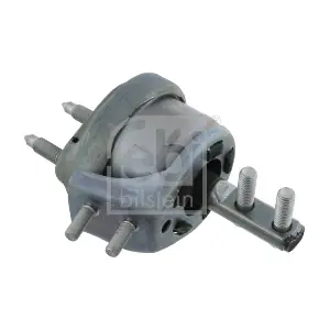 95AB6038EG FORD USA