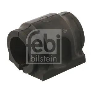 40079 FEBI BILSTEIN