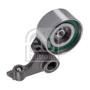 23285 FEBI BILSTEIN