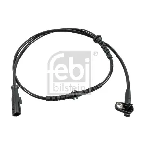 179108 FEBI BILSTEIN
