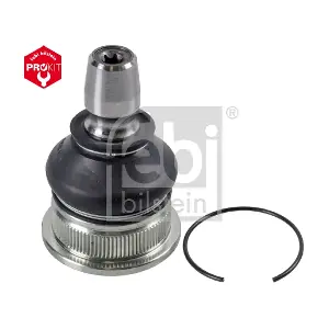 FEBI BILSTEIN 172345