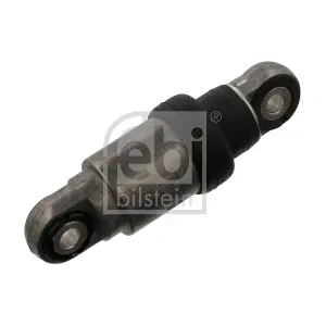 11332 FEBI BILSTEIN
