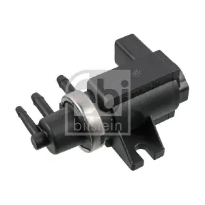 181244 FEBI BILSTEIN
