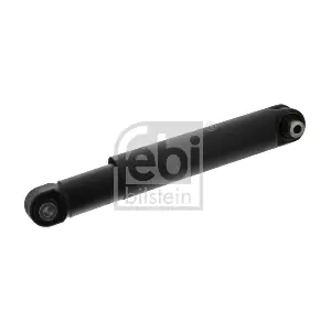 20260 FEBI BILSTEIN