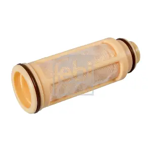 FEBI BILSTEIN 108791