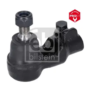 34546 FEBI BILSTEIN