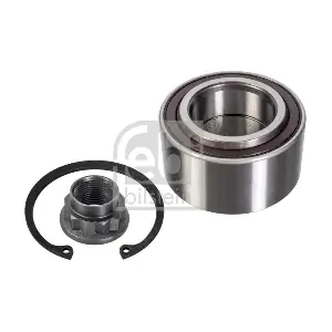 FEBI BILSTEIN 173632