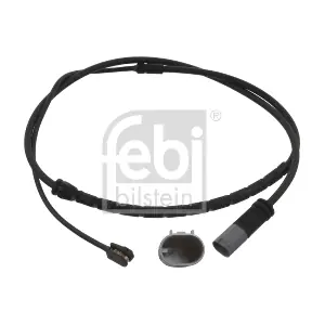 37158 FEBI BILSTEIN