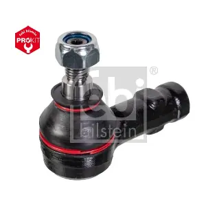 FEBI BILSTEIN 09115