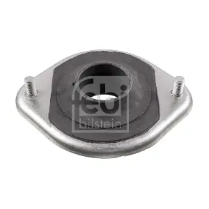 FEBI BILSTEIN 08176