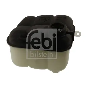 FEBI BILSTEIN 38803