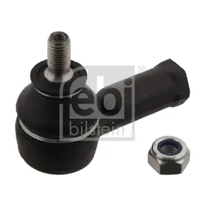 FEBI BILSTEIN 08767