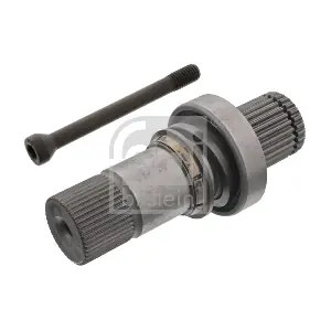 102278 FEBI BILSTEIN