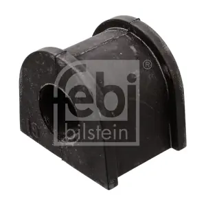 42792 FEBI BILSTEIN
