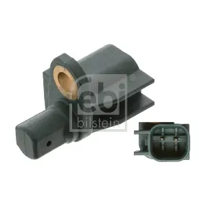 FEBI BILSTEIN 46317